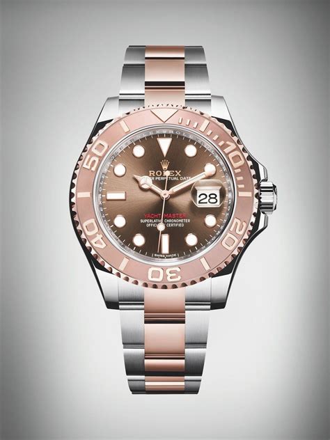 rolex submariner facebook|rolex submariner sito ufficiale.